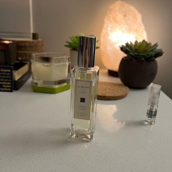 Jo Malone - Verbena De Provence 30 ML - Picture 2 of 3